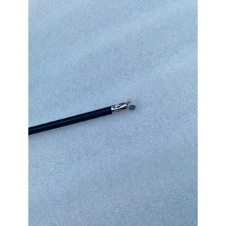 DÂY THẮNG XE MAX 3 ( TRUNG QUỐC )