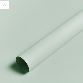 Giấy Bóng Mờ 75 Micro