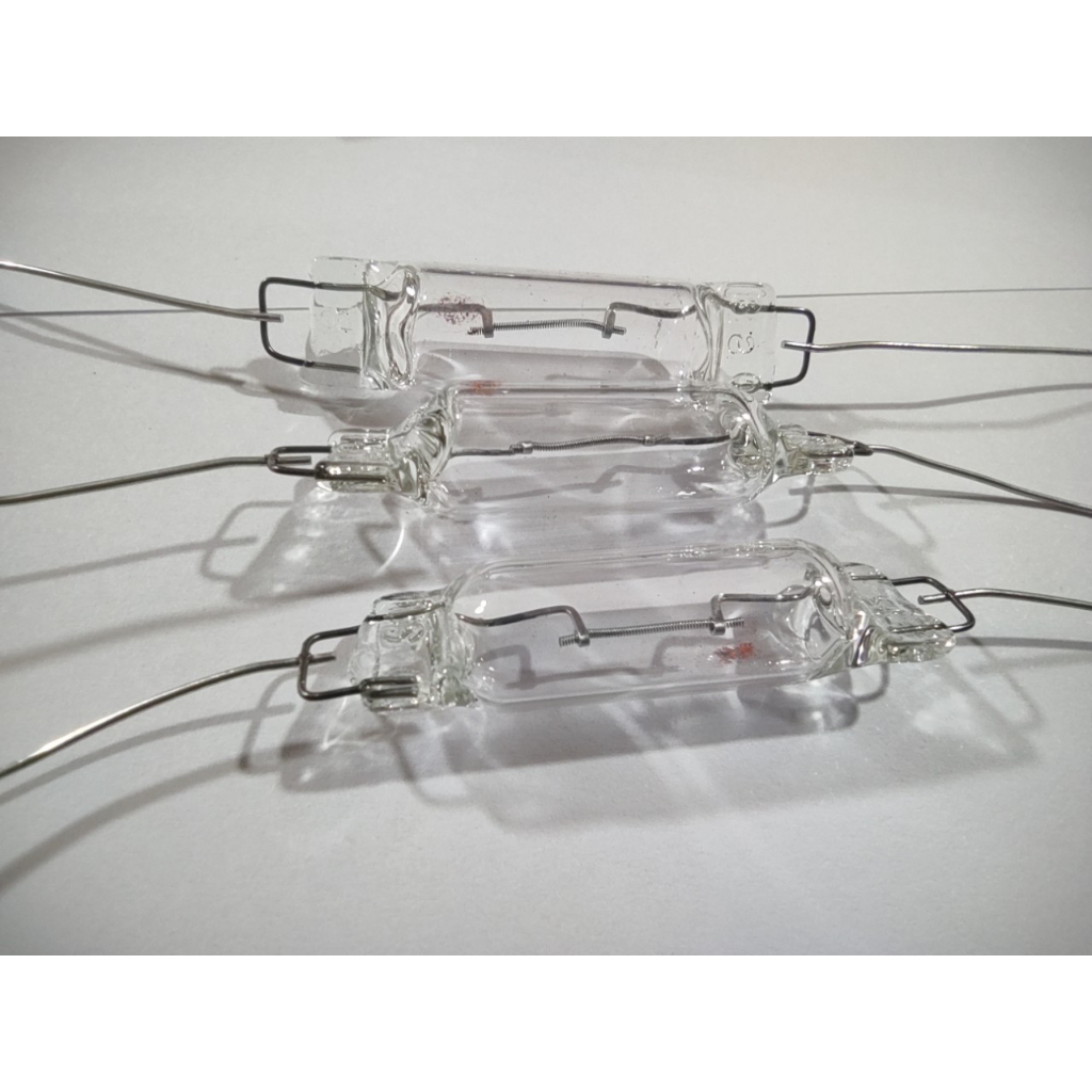 BÓNG CẦU CHÌ CHỐNG CHÁY LOA TRÉP  BOSS - BẢO VỆ LOA - HÀNG NHẬP CHINA