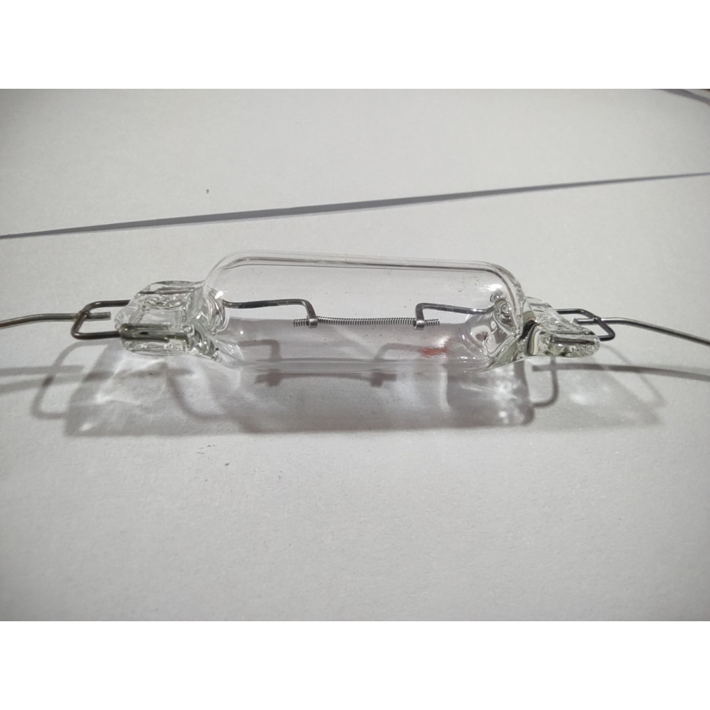 BÓNG CẦU CHÌ CHỐNG CHÁY LOA TRÉP  BOSS - BẢO VỆ LOA - HÀNG NHẬP CHINA