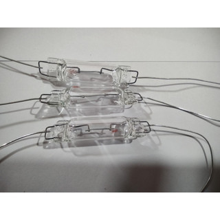 Bóng cầu chì chống cháy loa trép boss - bảo vệ loa - hàng nhập china
