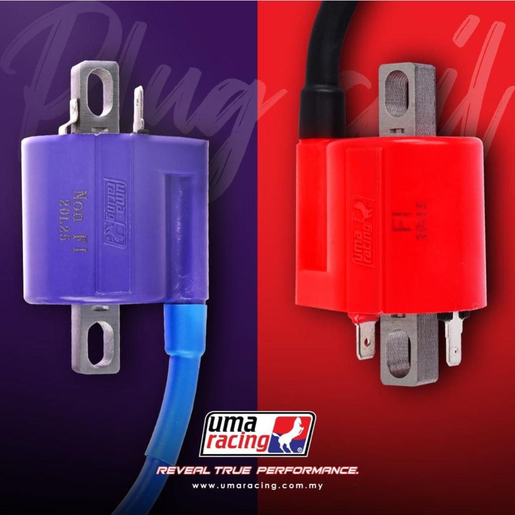 Mopin Sườn Uma : HonĐa Winner/Sonic/Satria,Raider/Exciter/Wave/Dream &gt;&gt;&gt;&gt;