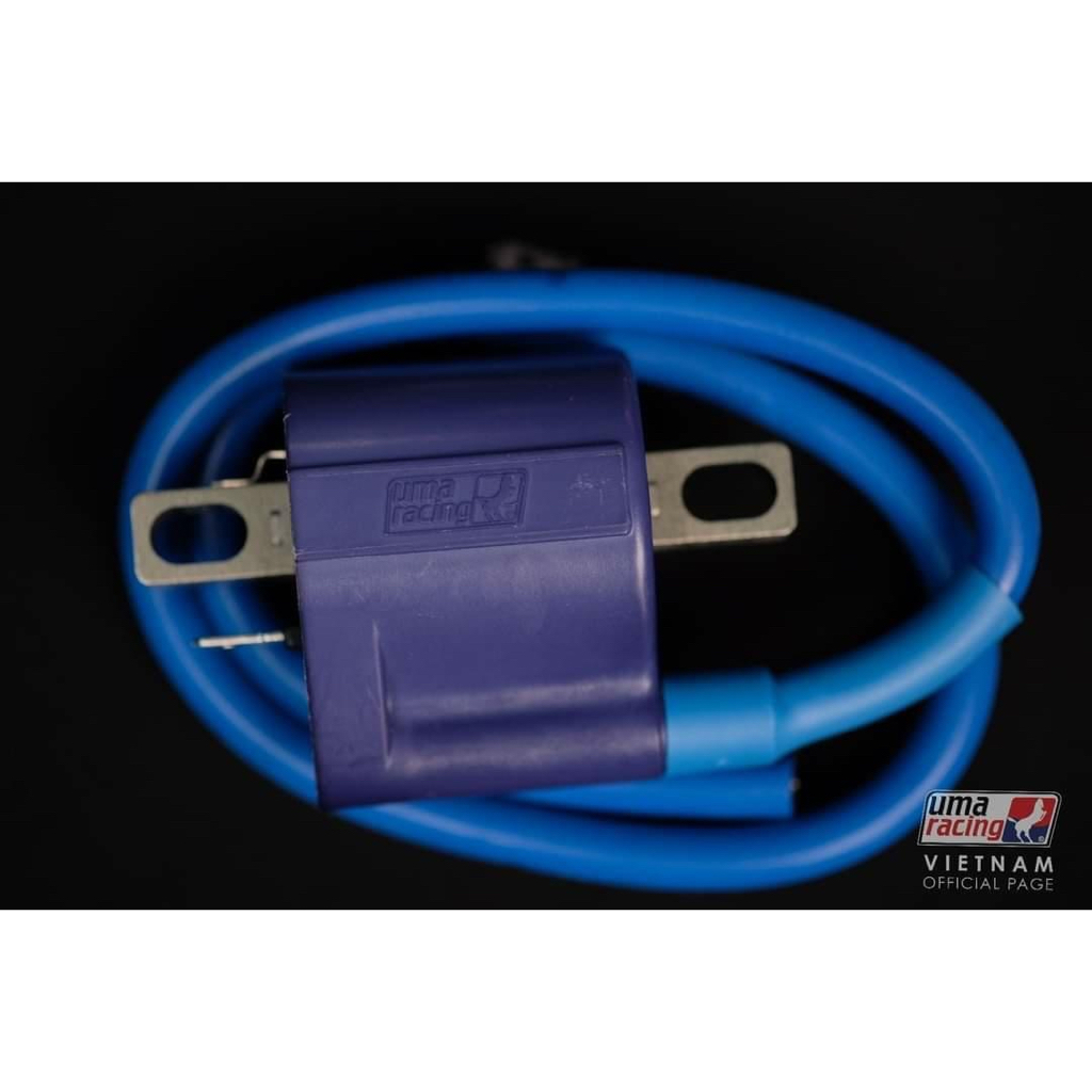 Mopin Sườn Uma : HonĐa Winner/Sonic/Satria,Raider/Exciter/Wave/Dream &gt;&gt;&gt;&gt;