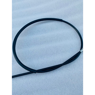 DÂY THẮNG XE MAX 3 ( TRUNG QUỐC )