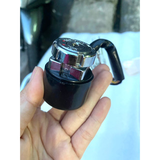 BỘ Ổ KHOÁ XE CHALY ĐỜI 79 UNION