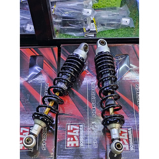 Phuộc rcb gắn xe dream wave axelo elegant rs future cub chaly