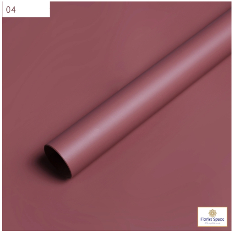 Giấy Bóng Mờ 75 Micro