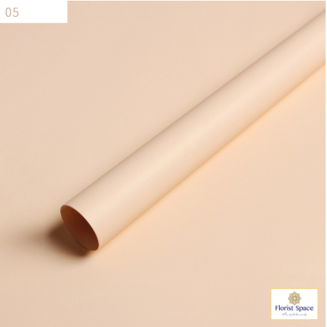 Giấy Bóng Mờ 75 Micro