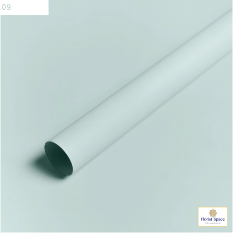 Giấy Bóng Mờ 75 Micro