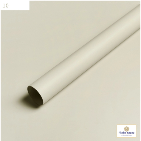 Giấy Bóng Mờ 75 Micro