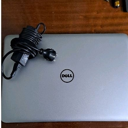 Laptop Dell Inspiron 7548 i7 (2014) | BigBuy360 - bigbuy360.vn