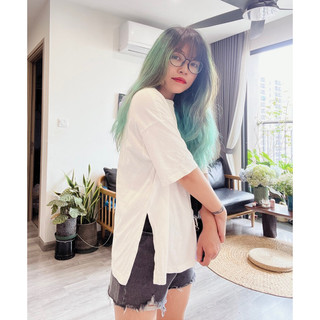 Áo phông nữ dư xịn
