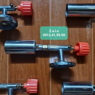 Khò Chụp Bình Gas Mini Kovas