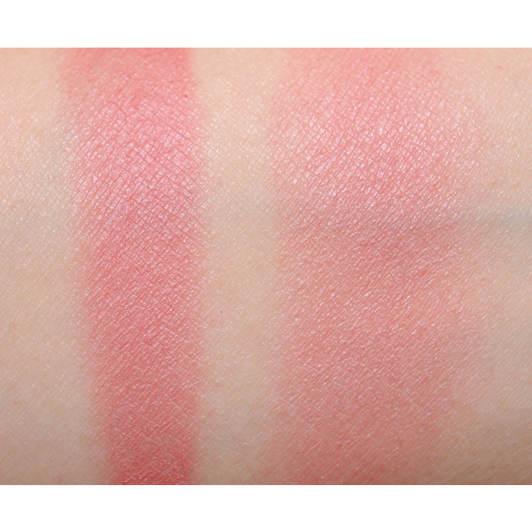 Bảng má hồng - tạo khối - bắt sáng Estee Lauder Pure Envy Cheek Palette