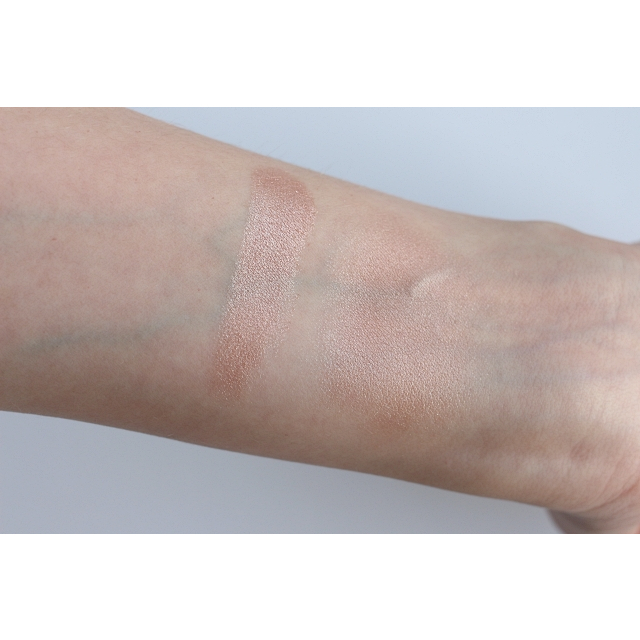 Bảng má hồng - tạo khối - bắt sáng Estee Lauder Pure Envy Cheek Palette