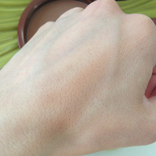 Bảng má hồng - tạo khối - bắt sáng Estee Lauder Pure Envy Cheek Palette