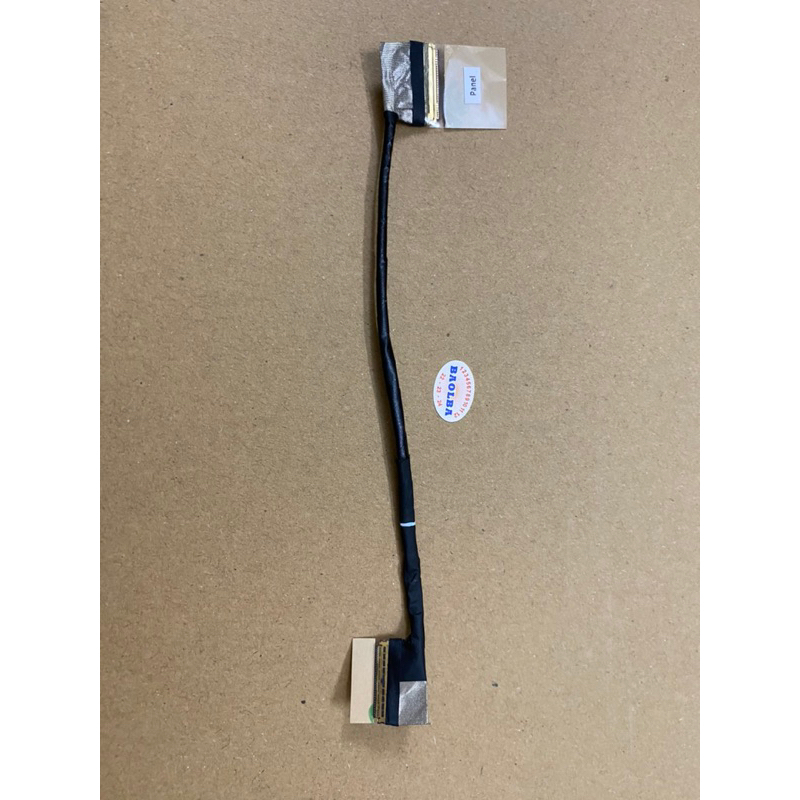 Cáp màn hình laptop Asus UX435 UX435EG cable 14005-03580100