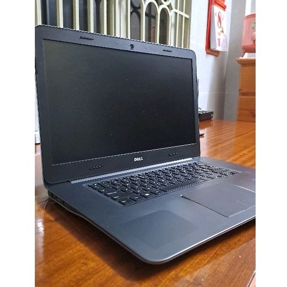 Laptop Dell Inspiron 7548 i7 (2014) | BigBuy360 - bigbuy360.vn