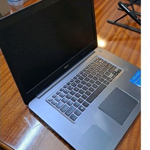 Laptop Dell Inspiron 7548 i7 (2014) | BigBuy360 - bigbuy360.vn