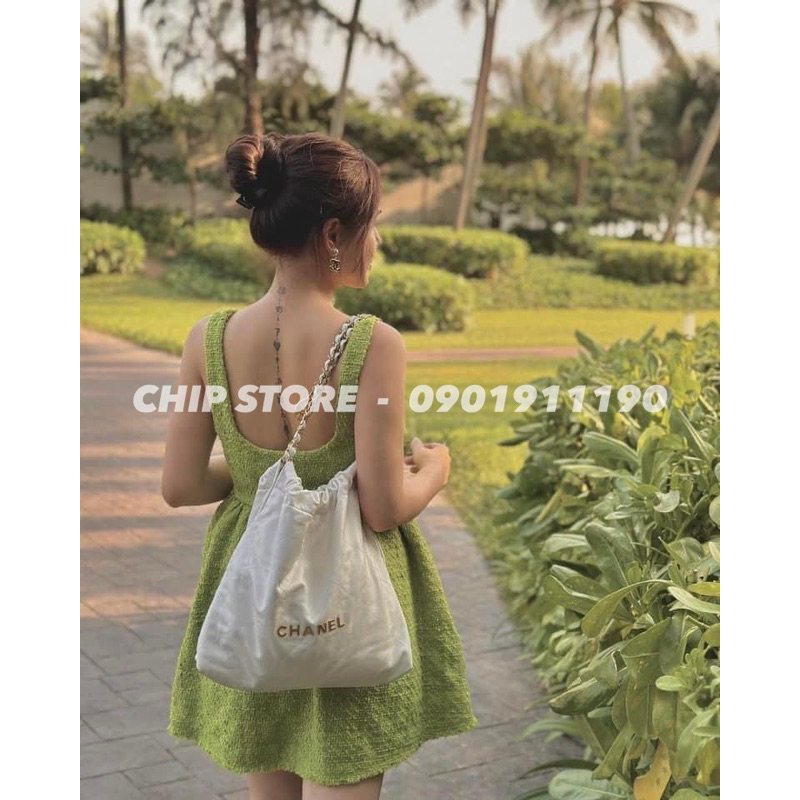 SET - VÁY HOA VĂN ZARA XUẤT DƯ XỊN HÀNG CHUẨN