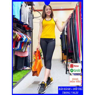 Các mẫu đồ mặc tập gym yoga set bộ quần áo thể thao thể dục thẩm mỹ size lớn cho nữ hàng xuất khẩu đẹp giá rẻ