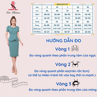 Quần ngố bò lụa ống A Tím than