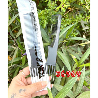 Lược cắt tóc Toni Guy nhiều mẫu