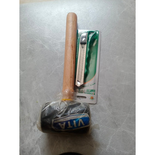 Dụng cụ thi công sàn nhựa, sàn gỗ, lam sóng, pvc.