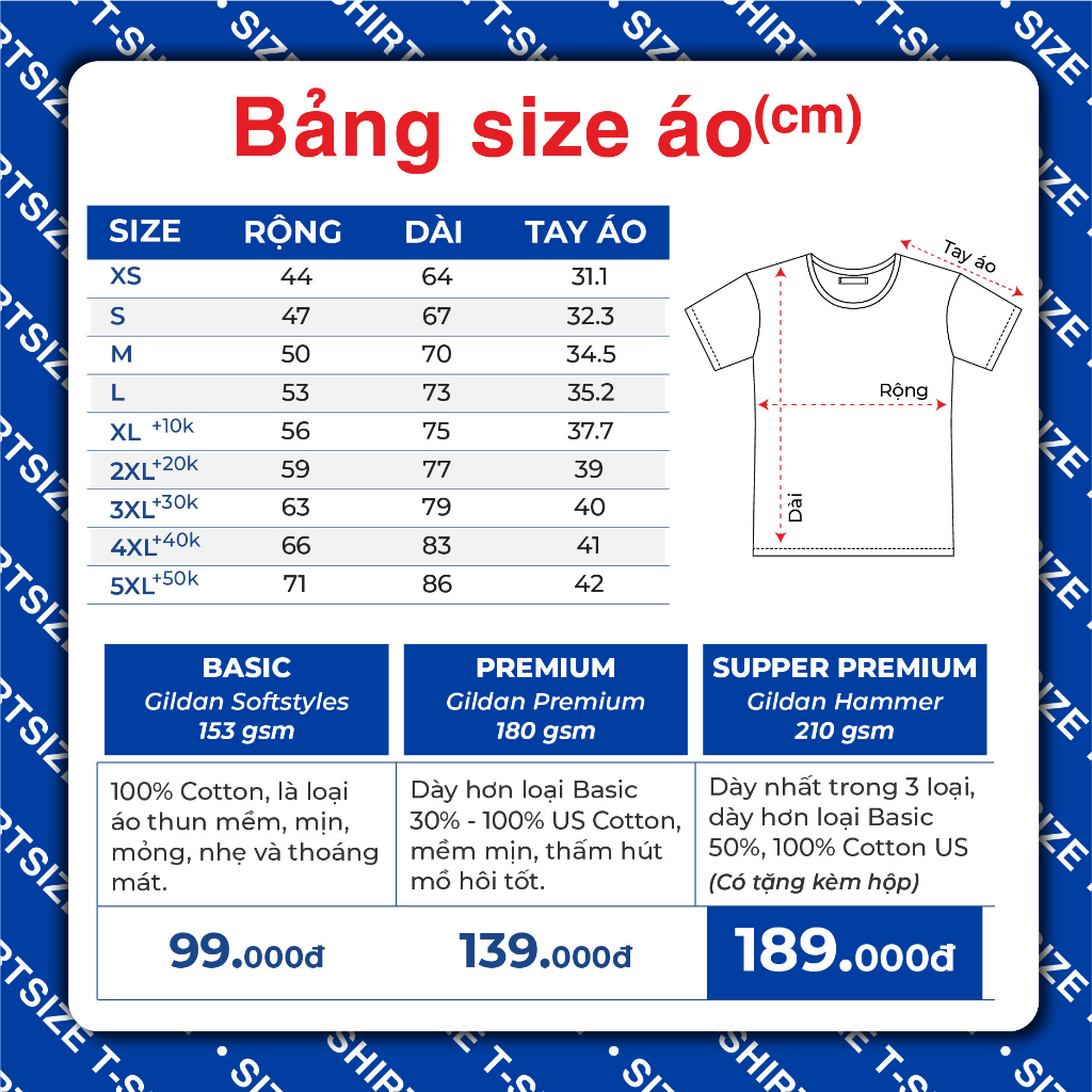 Áo thun INFINITEE Fni056T, Thun 100% Cotton - form rộng Unisex.