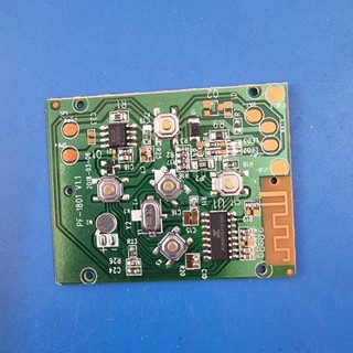 3 mạch loa bluetooth 3w  giá rẻ