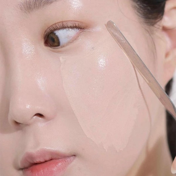 Kem Nền Clio Kill Cover SPF30 13g