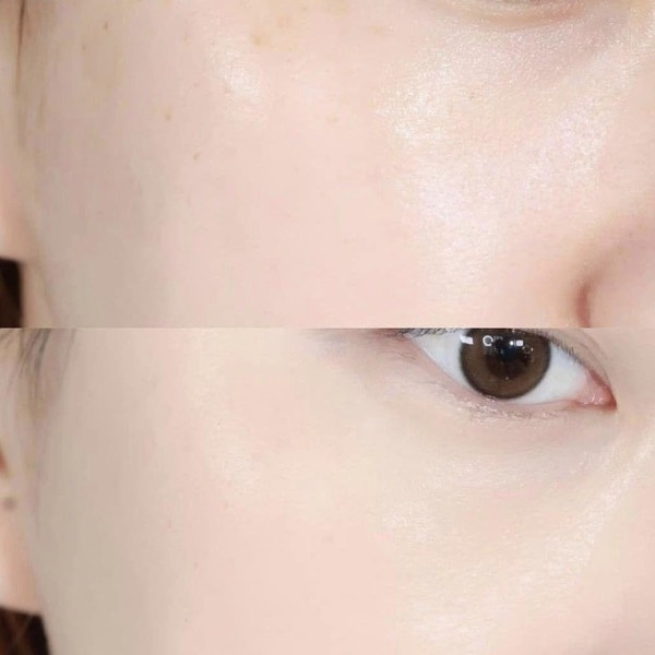 Kem Nền Clio Kill Cover SPF30 13g