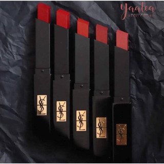 Son Thỏi YSL Slim Matte