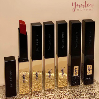 Son Thỏi YSL Slim Matte