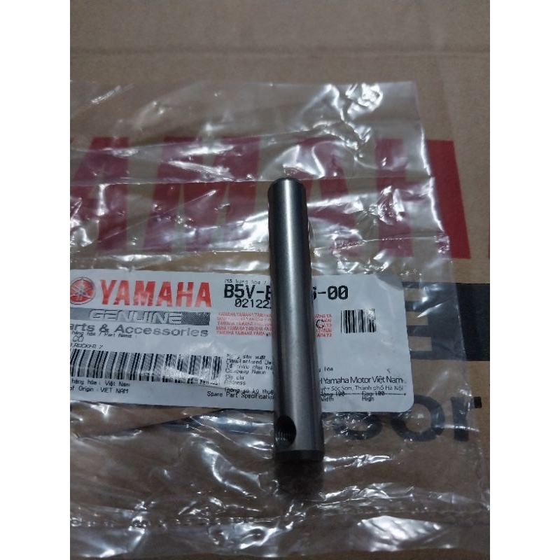 ắc cò Exciter 155 KHÁCH HÀNG XEM KỸ SP TRƯỚC KHI CHỌN.