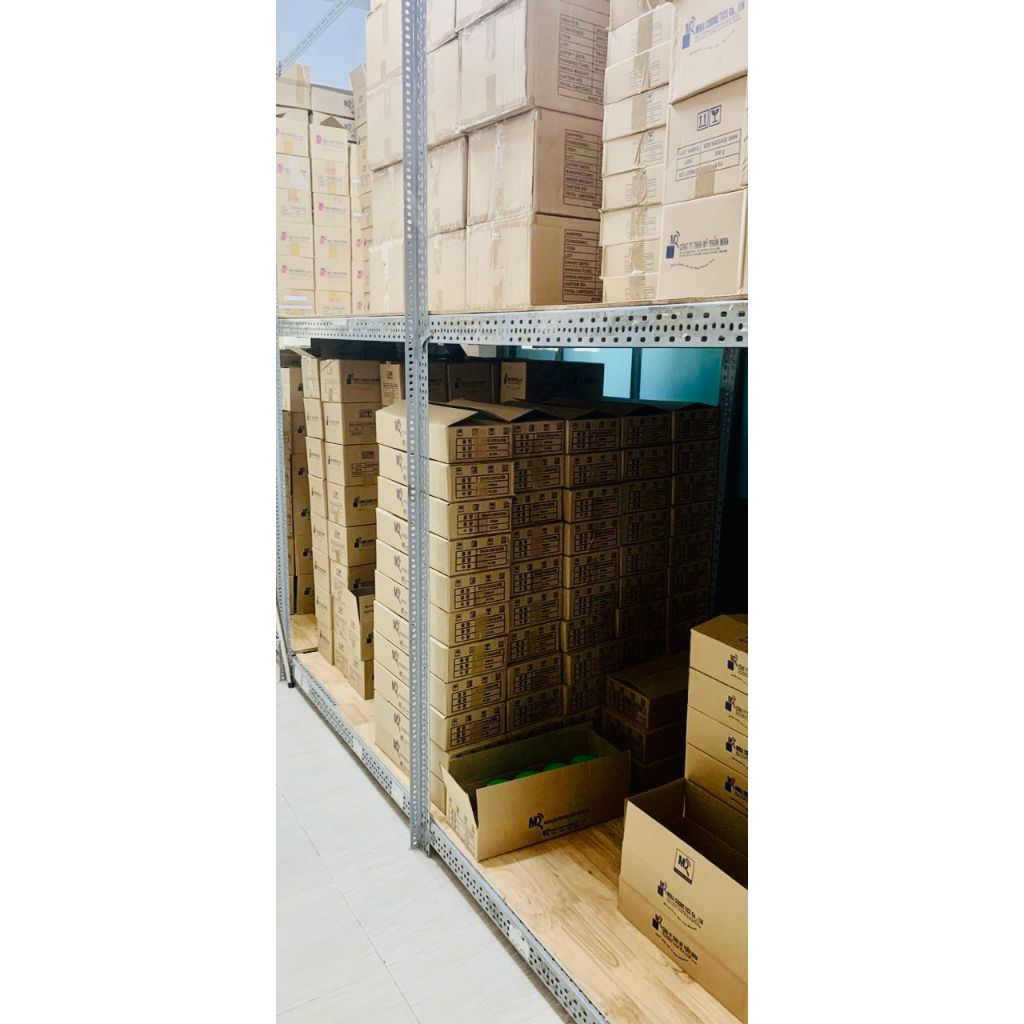 Kem Massage Trái Cây AROMA  made in KOREA