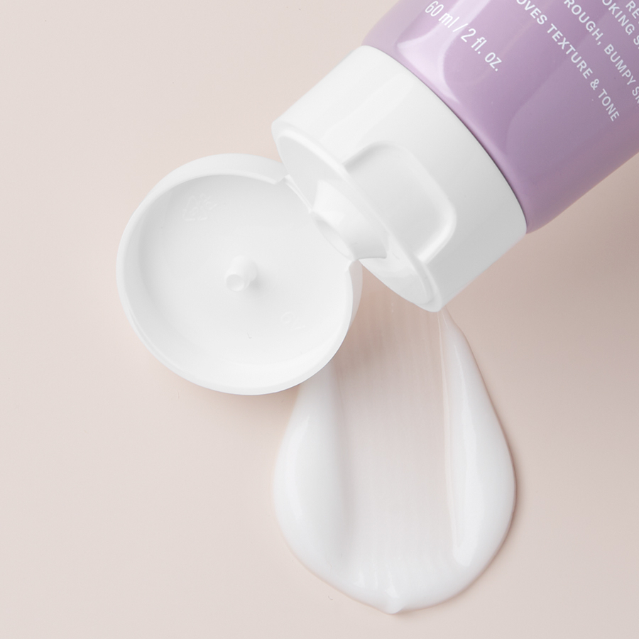 Allbyvy | Kem dưỡng body Paula's Choice BHA 2% 210ml