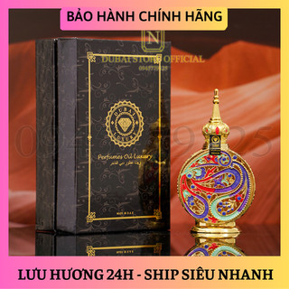 Nước hoa dubai chính hãng siêu thơm lâu mùi hồng phấn Narciso say mê chai 30ml thơm say đắm nồng nàn