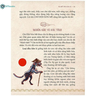 Sách - Ma Quỷ Dân Gian Ký - Duy Văn - LLB