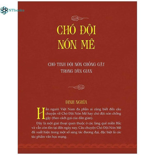 Sách - Ma Quỷ Dân Gian Ký - Duy Văn - LLB