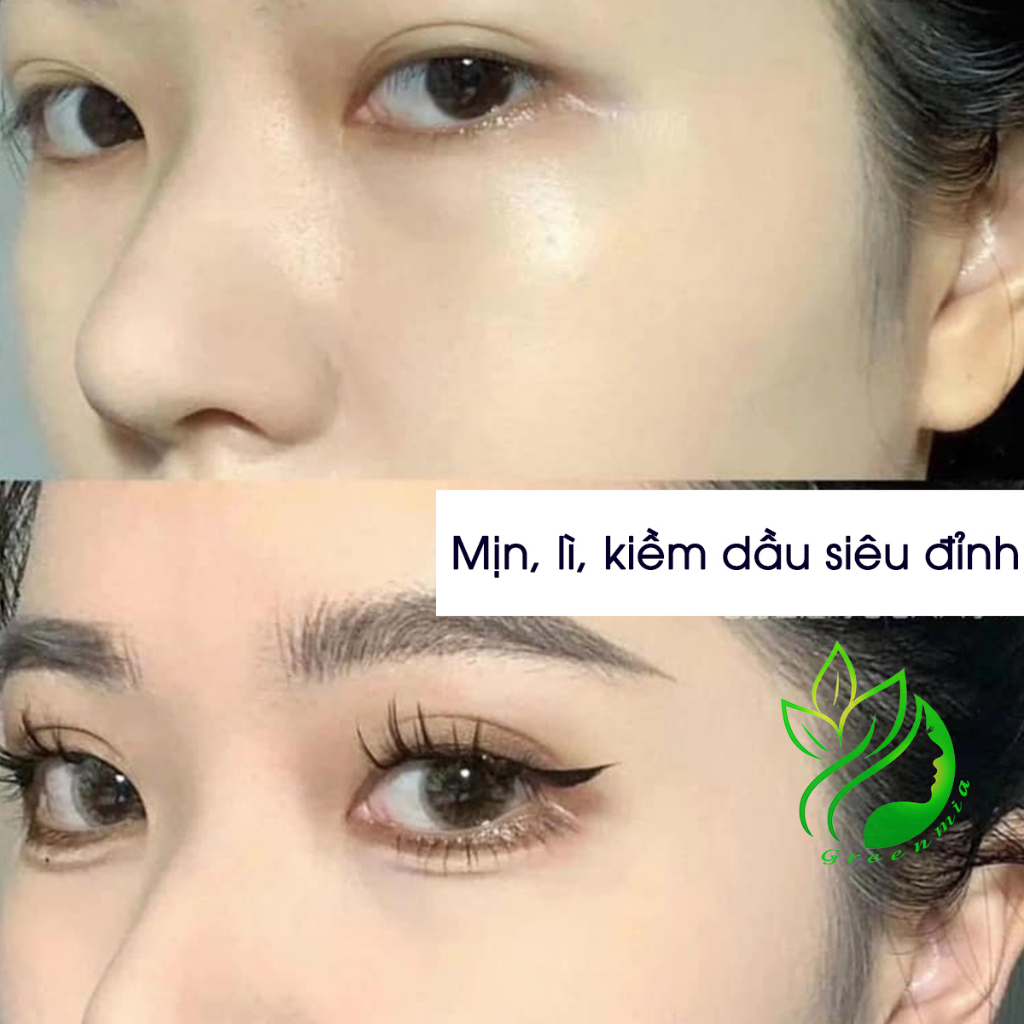 PHẤN PHỦ NÉN 3CE MAKEUP FIX POWDER FAIR SOFT CLEAR LIGHT SIÊU MỊN CHE PHỦ CHÂN LÔNG KHUYẾT ĐIỂM