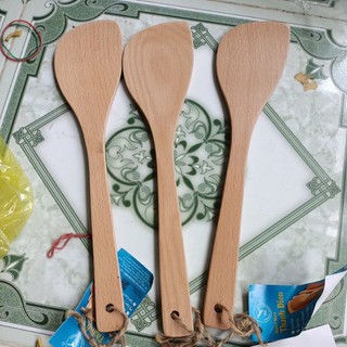 Sạn gỗ xéo Thanh Điền