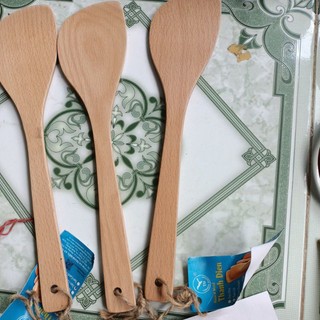 sạn gỗ xéo Thanh Điền