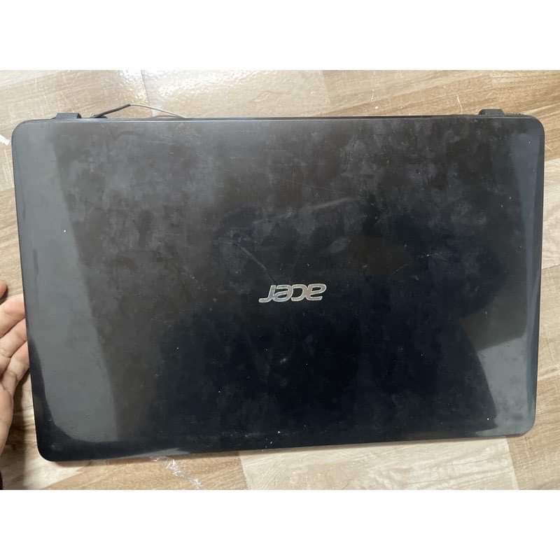 Màn hình laptop Acer Aspire E15 E5-522-86W6 E1-532 E1-572 ES1-571 Zin bóc máy