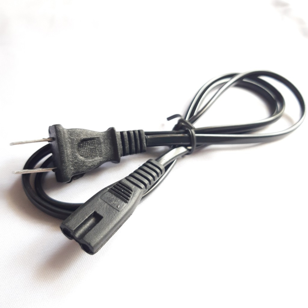 Chân đế đèn cho tuýp led màu T4, T5 liền máng