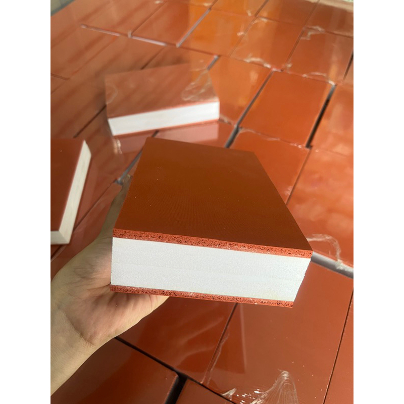 Đế kê màn hình | BigBuy360 - bigbuy360.vn