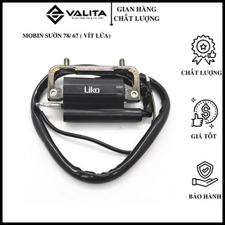 ✅ mo bin sườn xe 67/78 vít lửa