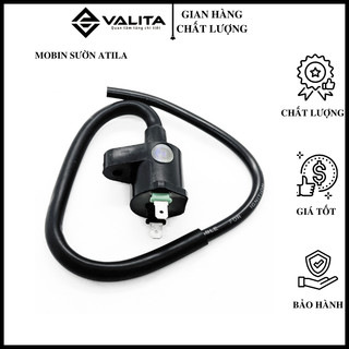✅ mo bin sườn xe ati