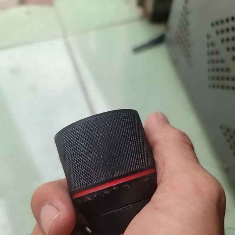 Đầu kẹp khoan Millwaukee 13mm tháo máy 2804 và m12 gen 3