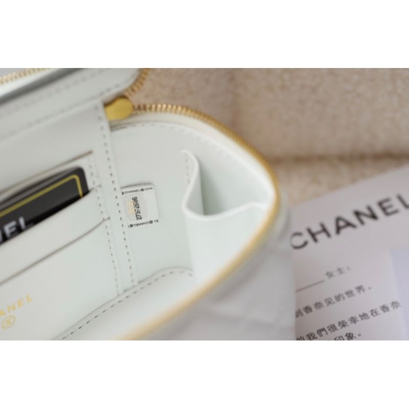 Túi xách nữ bản quai mới nhất điệu dã man sz18cm hàng Super chất cực đẹp fullbox nam châm xịn sò